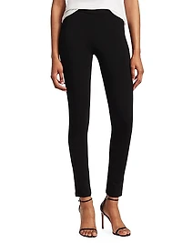 Shawn Ponte Leggings