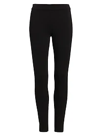 Shawn Ponte Leggings