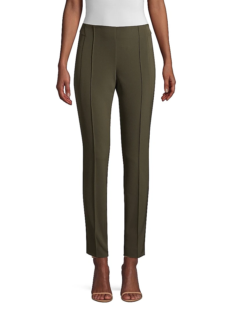 Acclaimed Stretch Gramercy Pants