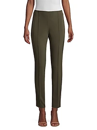 Acclaimed Stretch Gramercy Pants