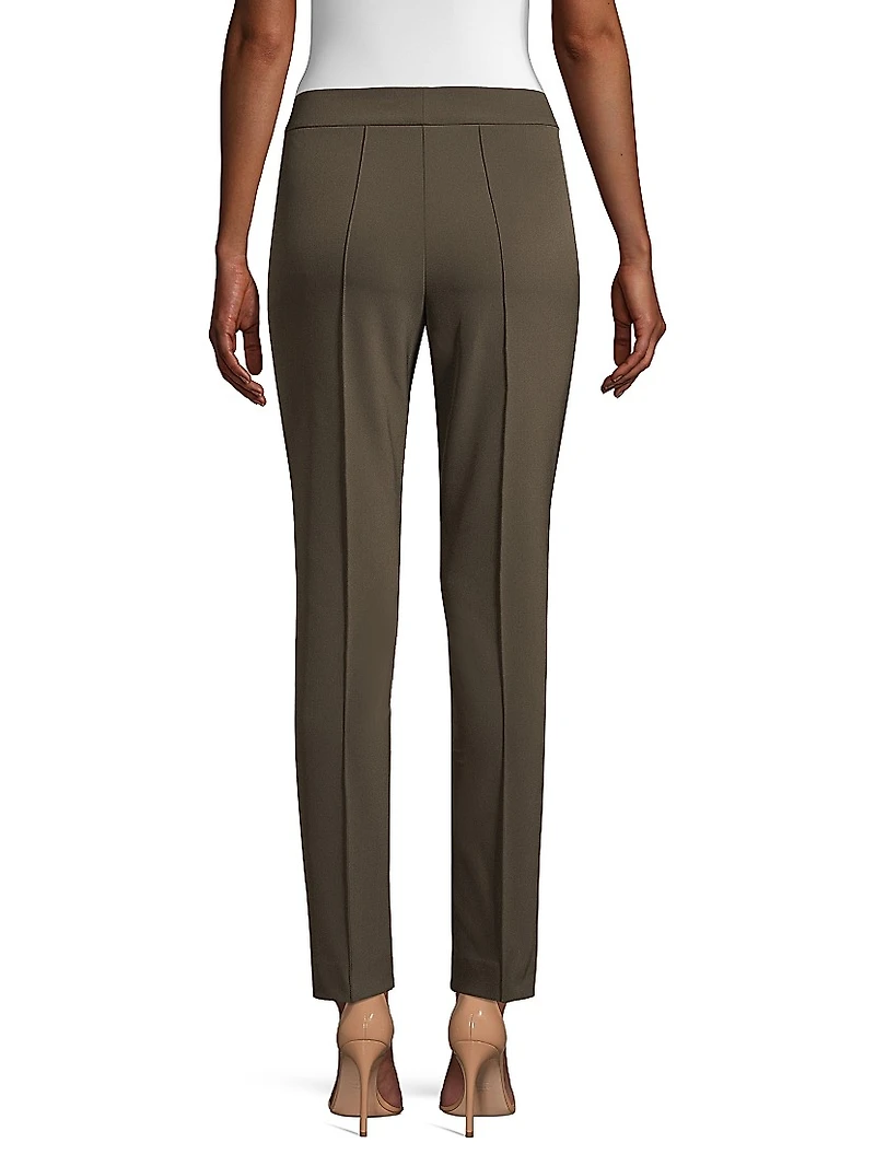 Acclaimed Stretch Gramercy Pants