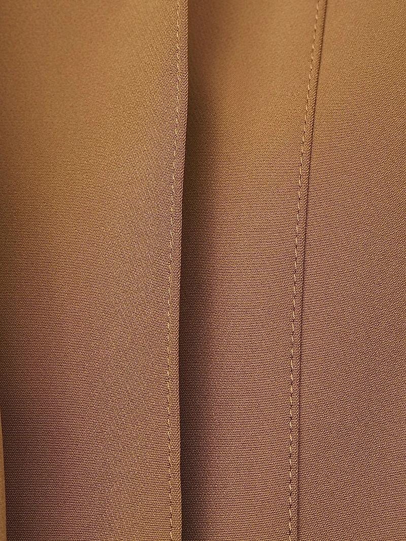 Acclaimed Stretch Gramercy Pants