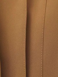 Acclaimed Stretch Gramercy Pants