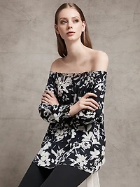 Acclaimed Stretch Gramercy Pants