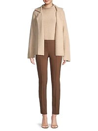 Acclaimed Stretch Gramercy Pants