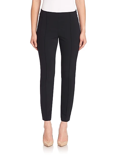 Acclaimed Stretch Gramercy Pants