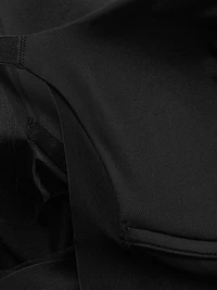 Ultimate Side Smoother Contour Bra