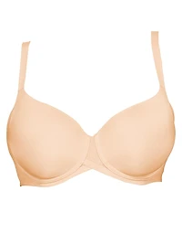 Ultimate Side Smoother Contour Bra