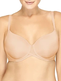 Ultimate Side Smoother Contour Bra
