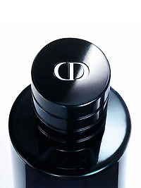 Sauvage Eau De Toilette