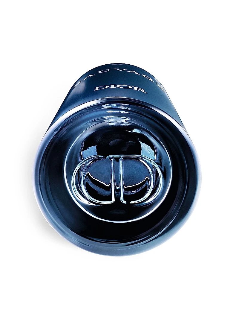Sauvage Eau De Toilette