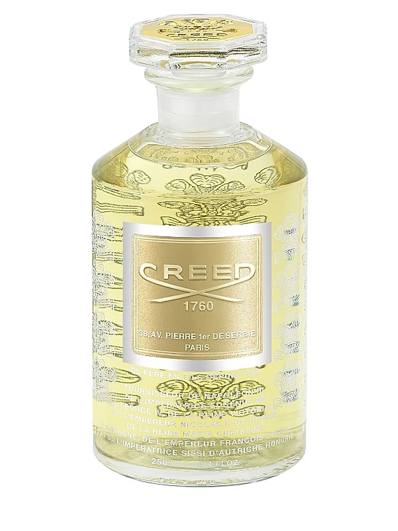 Royal Oud