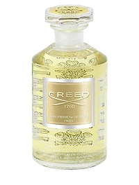 Royal Oud