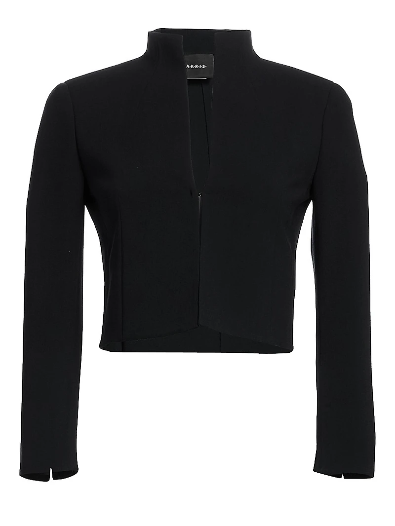 Pandora Stretch Jacket