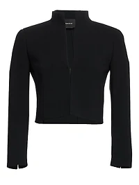 Pandora Stretch Jacket