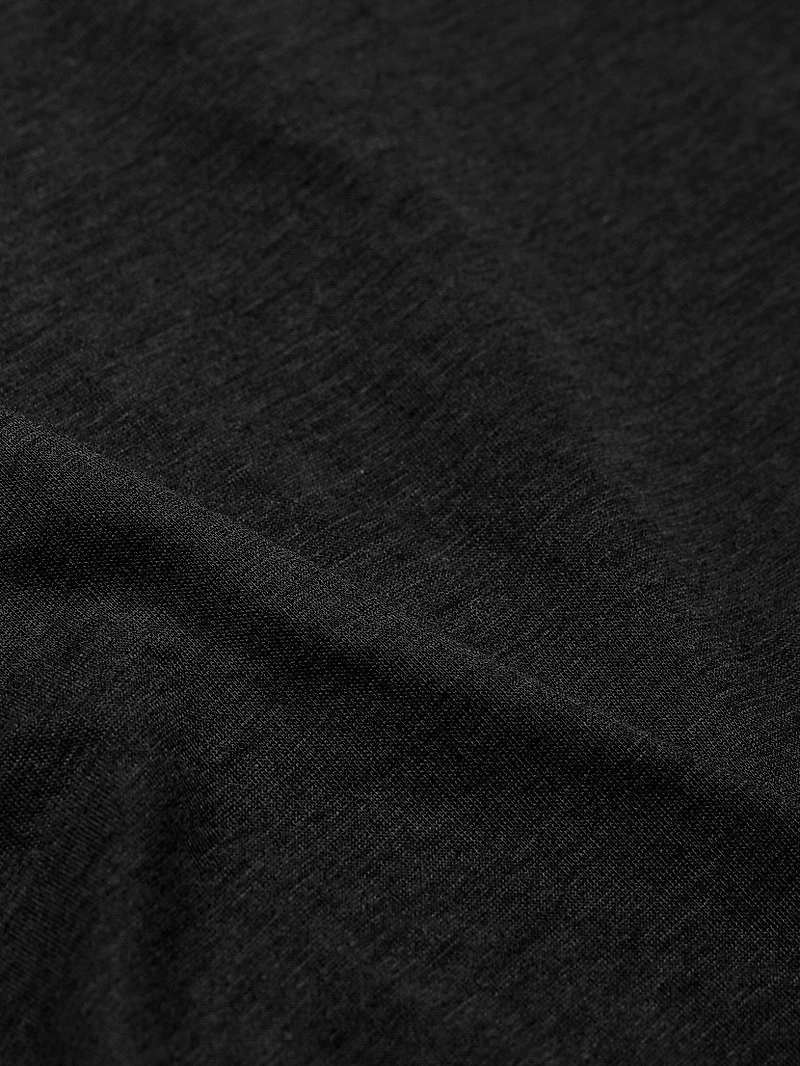 Laura Short-Sleeve Shirt