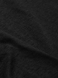 Laura Short-Sleeve Shirt