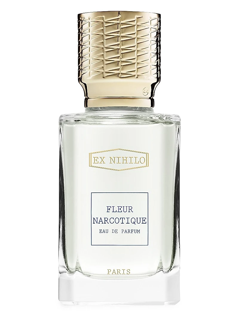 Fleur Narcotique Eau de Parfum