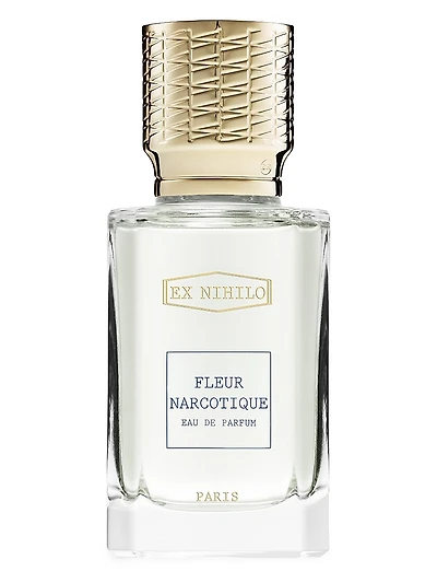 Fleur Narcotique Eau de Parfum