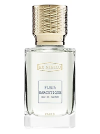 Fleur Narcotique Eau de Parfum
