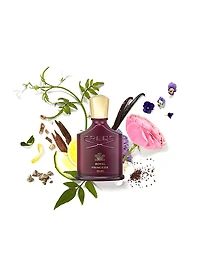 Royal Princess Oud