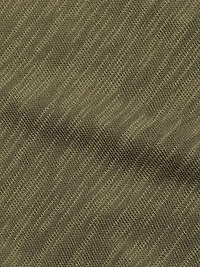 Schoolboy Slub Jersey T-Shirt