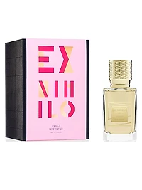 Sweet Morphine Eau de Parfum