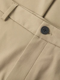 Zaine Neoteric Slim-Fit Pants