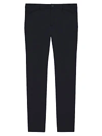 Zaine Neoteric Slim-Fit Pants