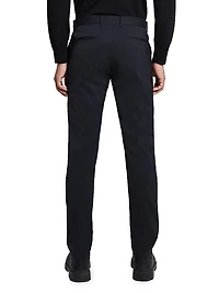 Zaine Neoteric Slim-Fit Pants