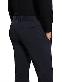 Zaine Neoteric Slim-Fit Pants
