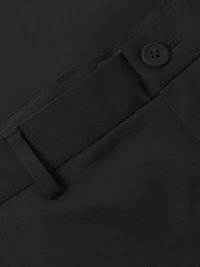 Zaine Neoteric Slim-Fit Pants