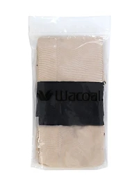 B-Smooth Seamless Brief/3-Pack