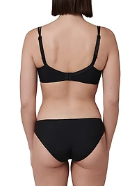 Delice 3D Molded Bra