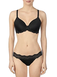 Transformative Tisha Bra