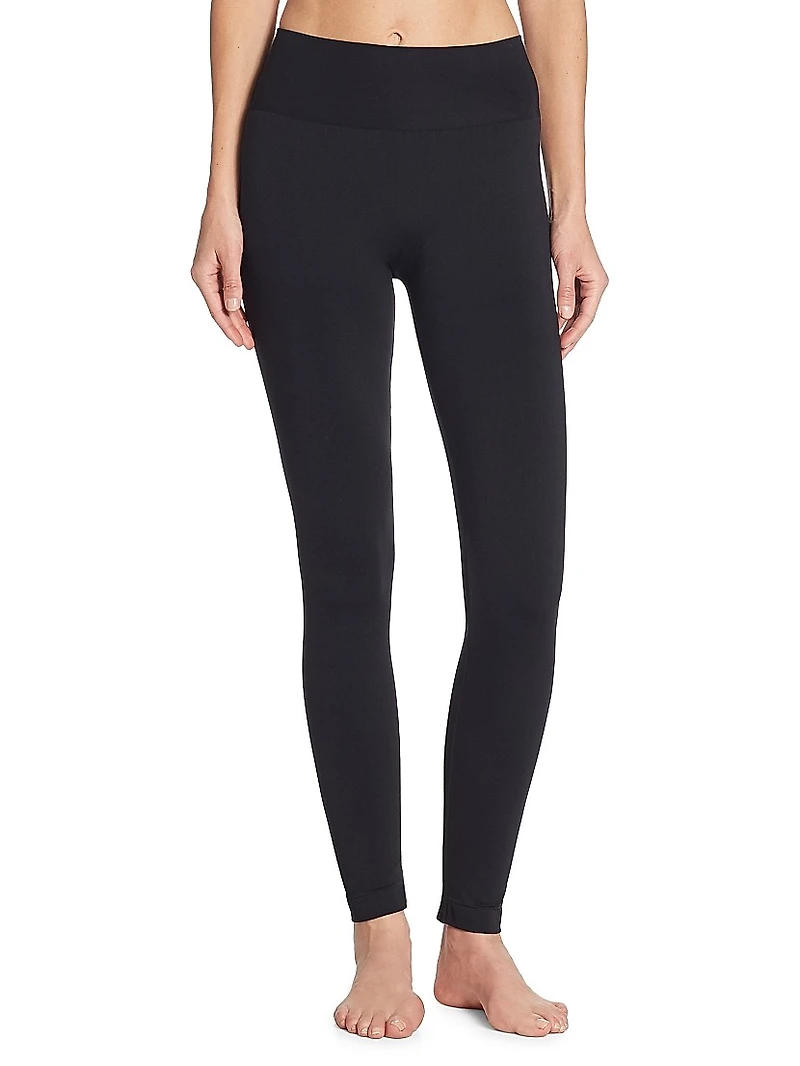 Perfect Fit Leggings