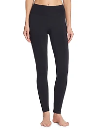 Perfect Fit Leggings