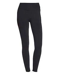 Perfect Fit Leggings