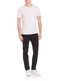 L'Homme Skinny Jeans