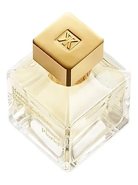 féminin Pluriel Eau de parfum
