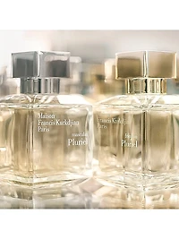 féminin Pluriel Eau de parfum
