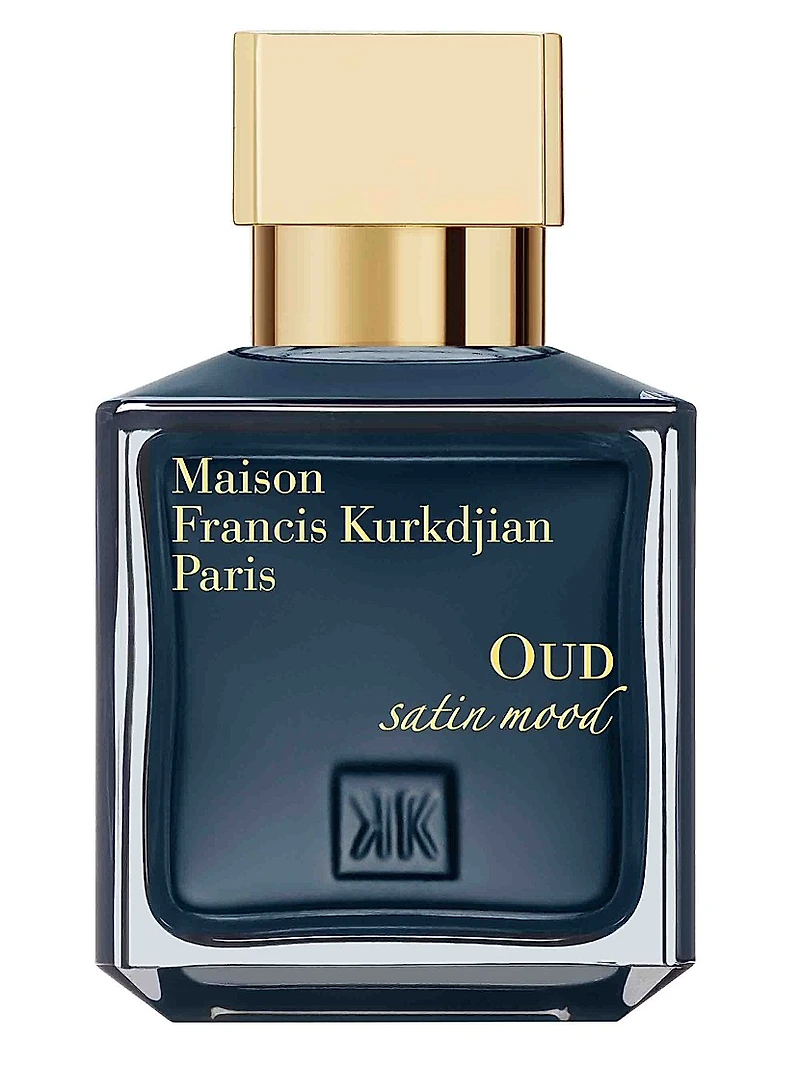 OUD Satin Mood Eau de Parfum