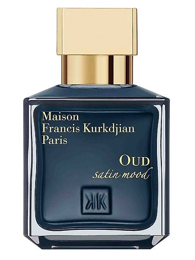 OUD Satin Mood Eau de Parfum