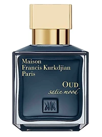 OUD Satin Mood Eau de Parfum