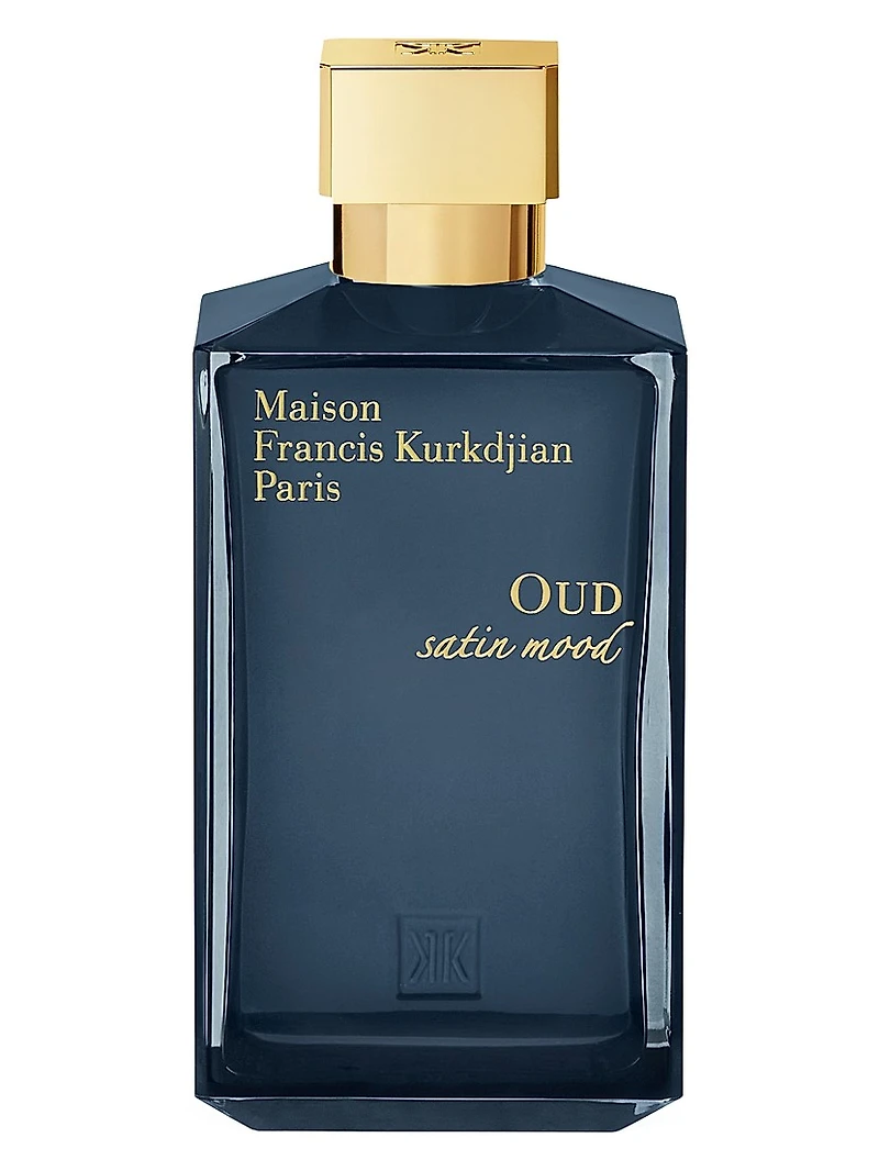 OUD Satin Mood Eau de Parfum