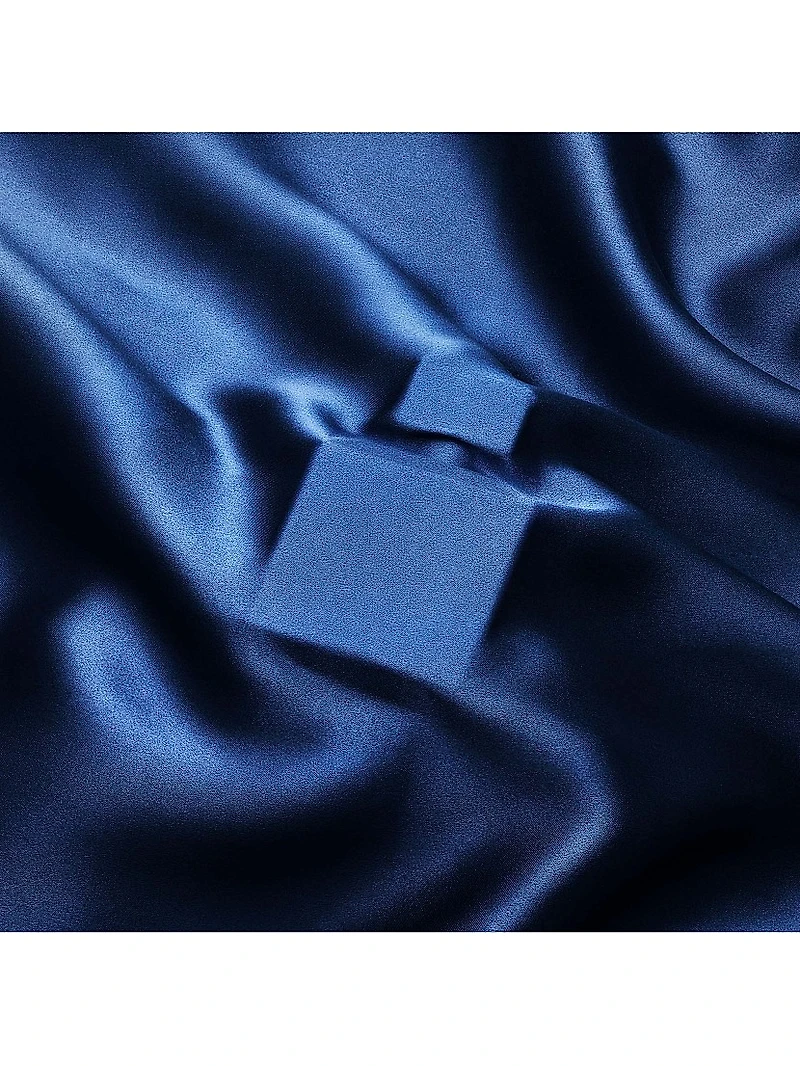 OUD Satin Mood Eau de Parfum