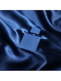 OUD Satin Mood Eau de Parfum