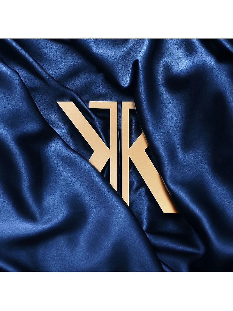 OUD Satin Mood Eau de Parfum