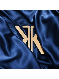 OUD Satin Mood Eau de Parfum