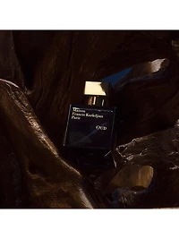 OUD Eau de parfum